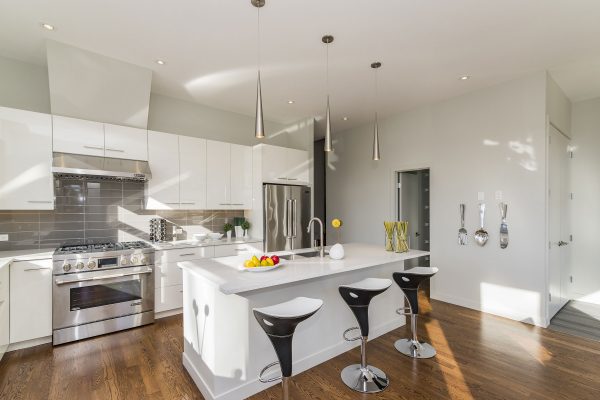 beautiful-shot-modern-house-kitchen