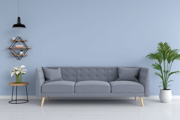gray-sofa-ramp