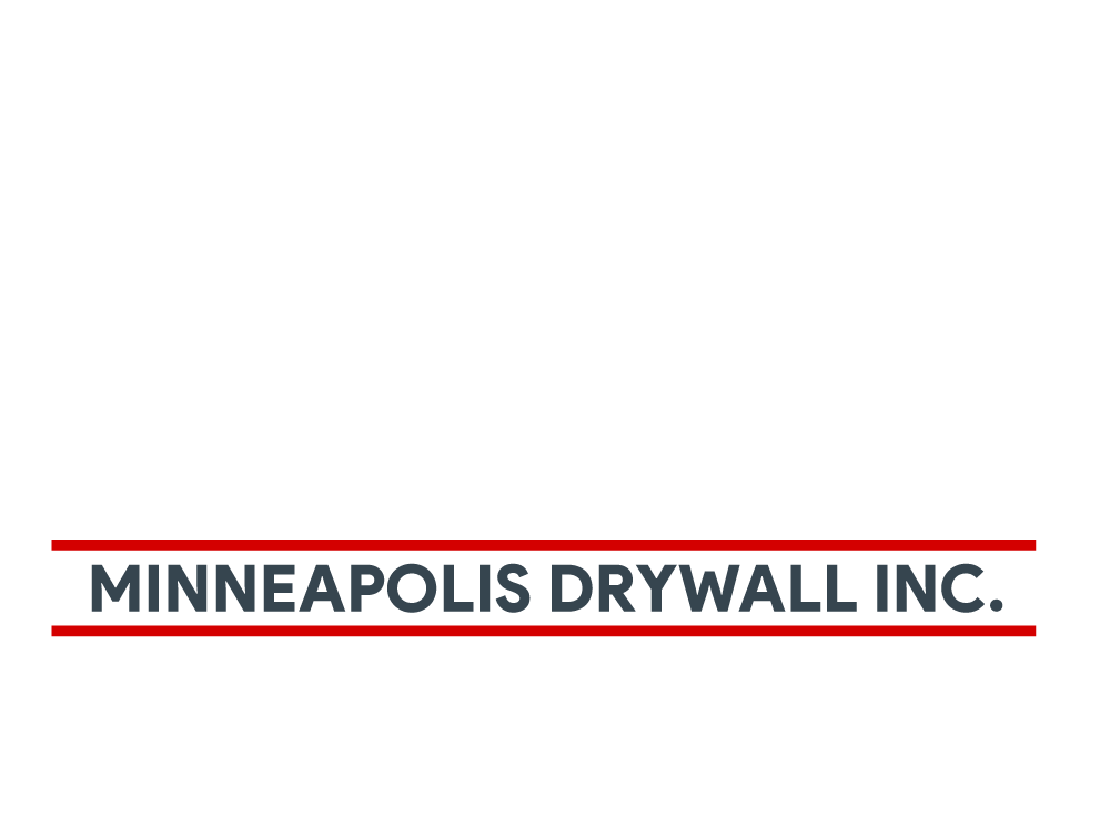Minneapolis Drywall