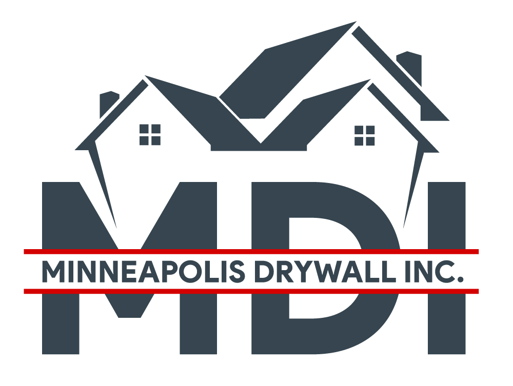 Minneapolis Drywall